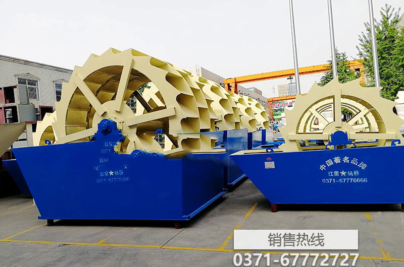 河南漯河打樁泥漿分離機價位河南漯河打樁泥漿分離機 …