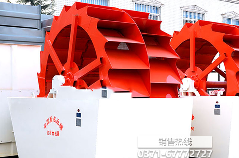 大型金屬撕碎機給行業帶來無限活力