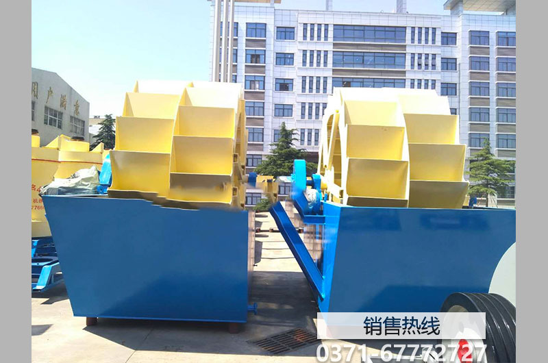 凱里混凝土電加熱養護器凱里混凝土電加熱養護器價格 …