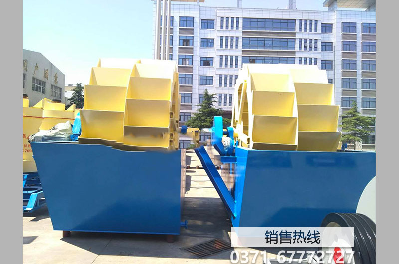 平湖挖掘機配套夯實器銷售價格工程機械欄目機電之家網