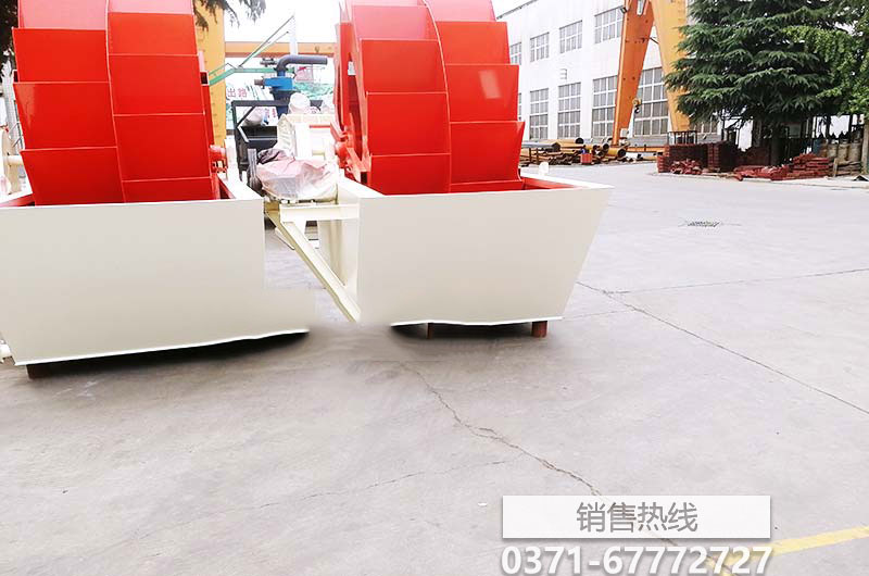河南環保電動機性價比高