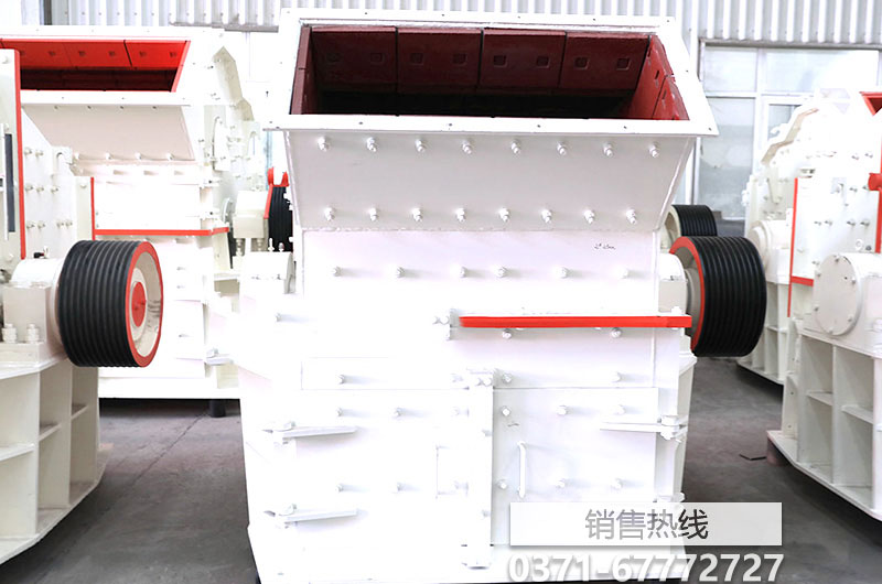 【圖】- 道路救援n津南北閘口吊車出租折臂吊T打樁機-費 …