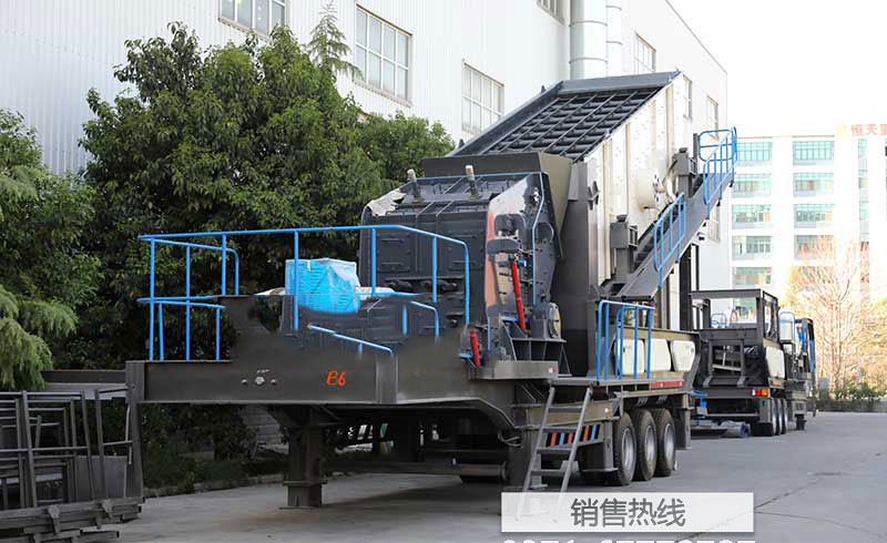 內蒙古這些好單位還在招聘不要錯過南京全順科技有 …