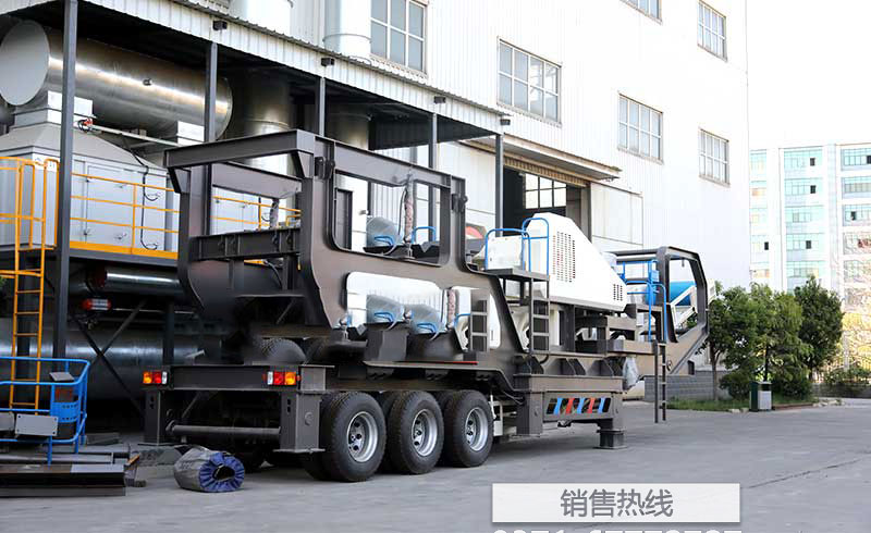 一臺鑿毛機多少錢省昆明市西山一臺鑿毛機多少錢 …