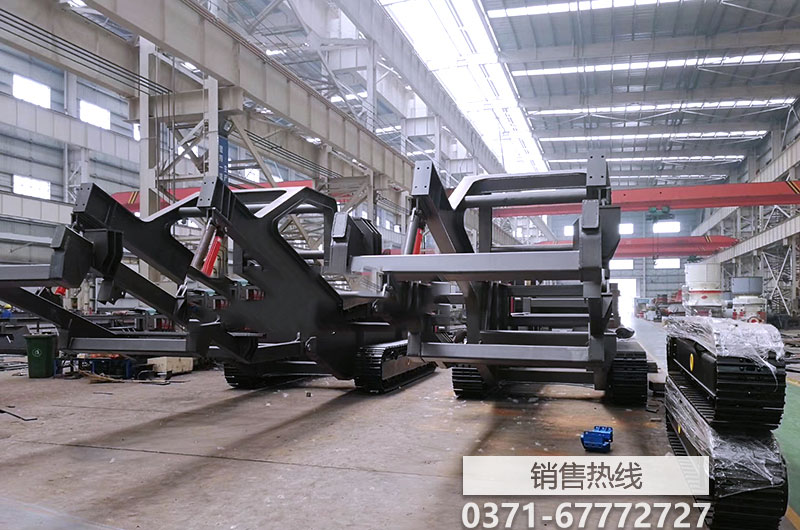 LDZ-300錨桿拉力計 錨桿拉力計