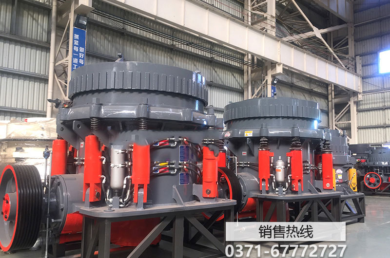 霍林郭勒劈裂機工作效率-液壓式巖石劈裂機價格-中國農 …