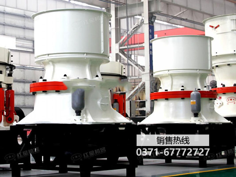 塑料撕碎機的工作環境及檢查有很嚴苛的要求
