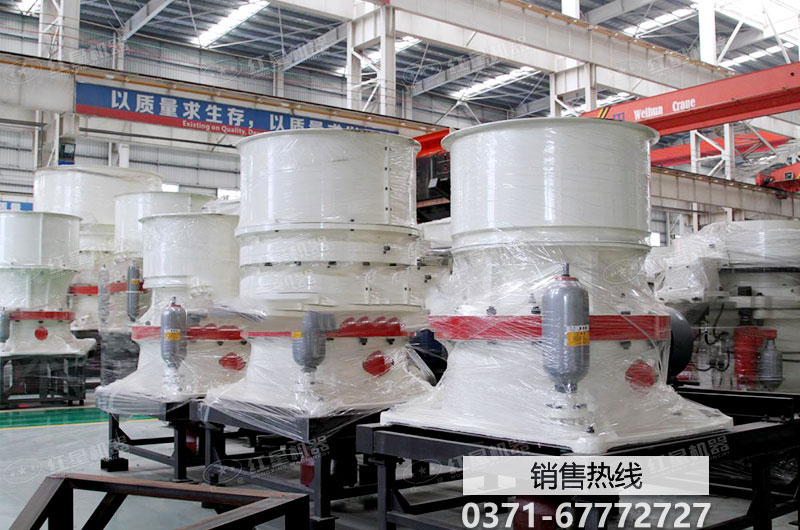 新型氣動式打樁機 便攜式小型植樁機其他通用機械供應 …