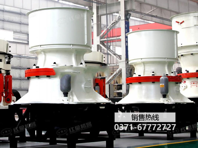 新聞:青海焊接法蘭代號管件欄目機電之家網