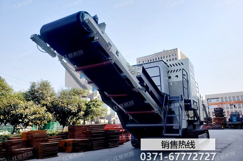 這個月過來吃了兩次，位置就在蘇寧五樓的電梯旁吃喝 …