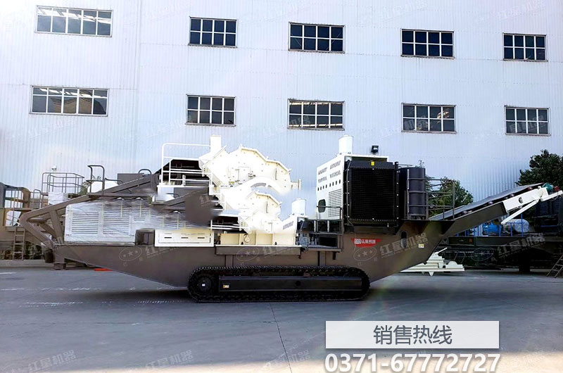 GXF斜流風機、直筒管道斜流風機、斜流式排煙風機儀 …