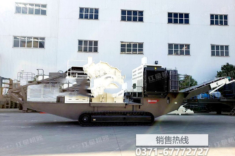 新型撕碎機，目前已經占領我國各大地區市場