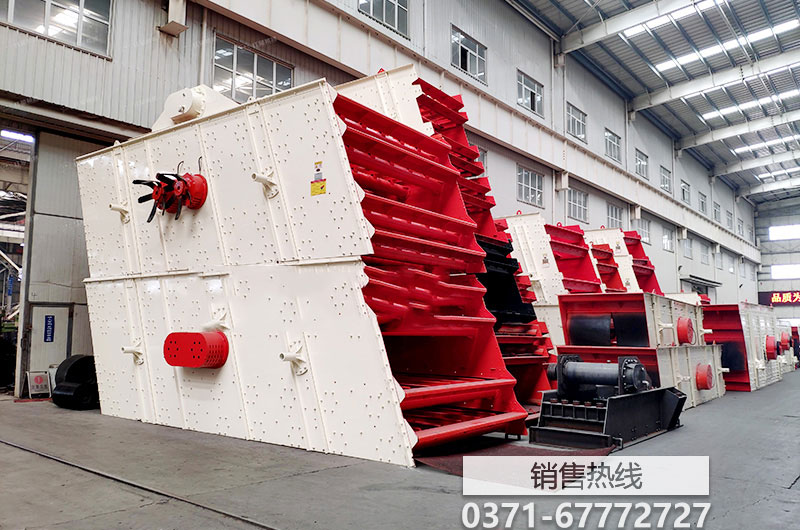 重慶巫溪小型噴漿機多少錢一臺工程機械欄目機電之家網