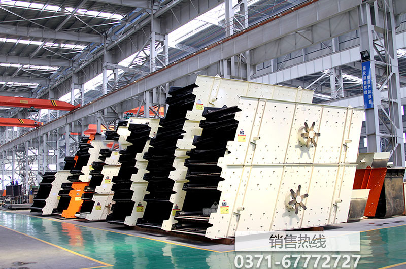 小型石頭碎粉機多少錢一臺？石頭打粉機價格貴不貴