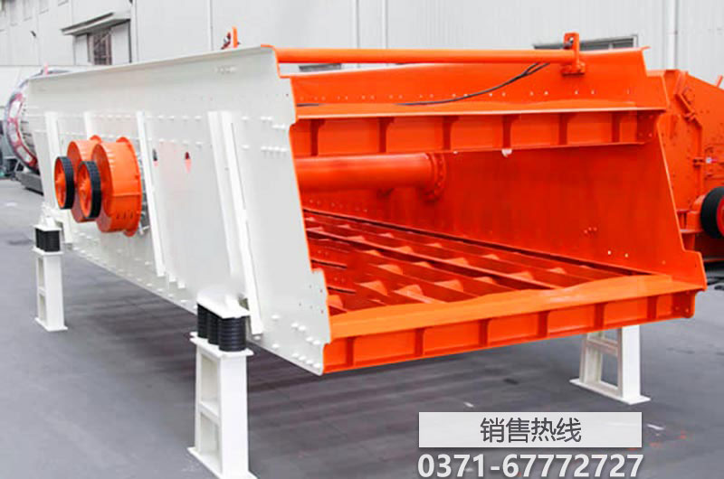 湖南邵陽無軌人車運人車四驅拖拉機礦山運輸車2020礦 …