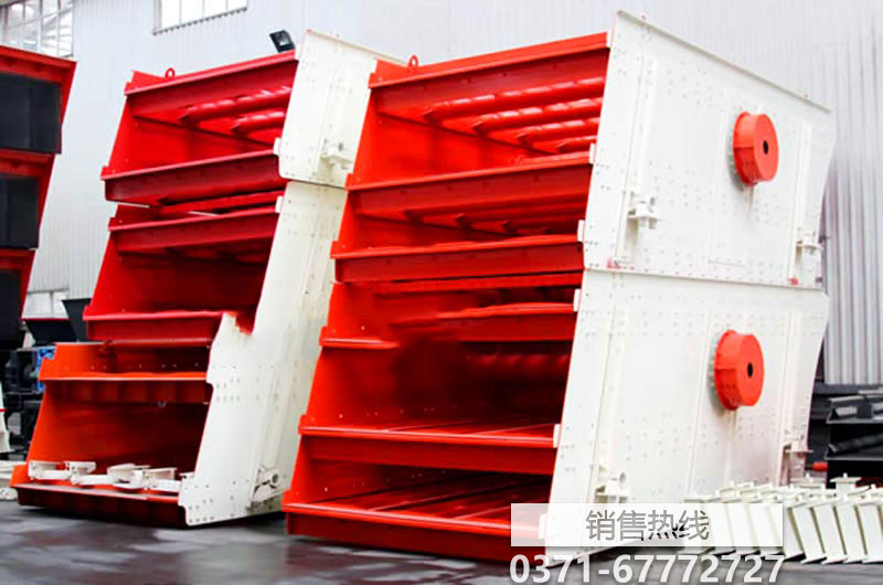 天長電加熱蒸汽發生器建材機械/礦山機械欄目機電之 …