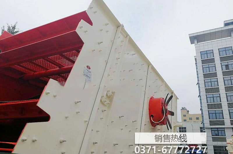 垃圾桶如何設置 廚房垃圾如何處理-中華櫥柜網