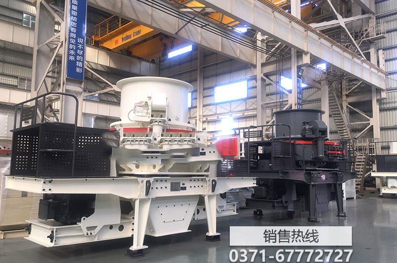 大型金屬撕碎機給行業帶來無限活力