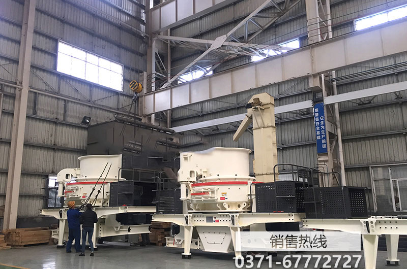 內蒙大型螢石跳汰機靈活作業價格更實惠