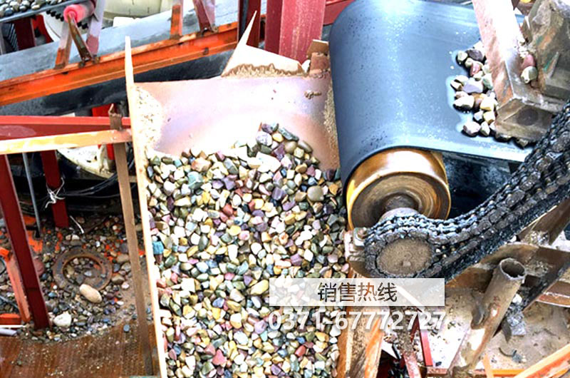 江蘇鵬飛集團股份有限公司網站歡迎您--水泥機械|球磨 …