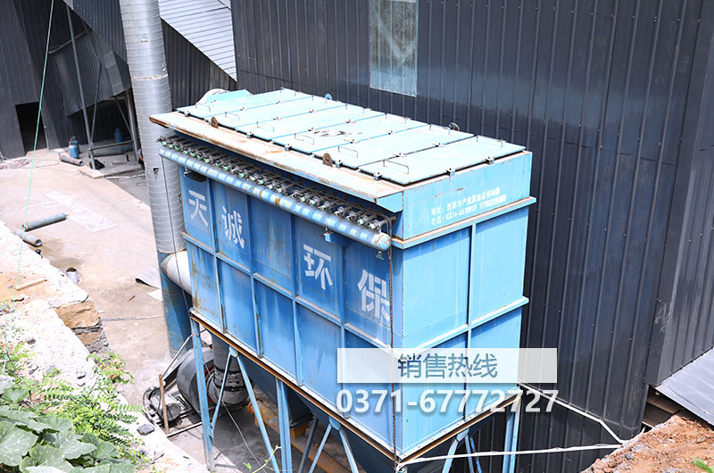 制砂機械廠家砂石骨料破碎機石頭破碎設備碎石機設 …