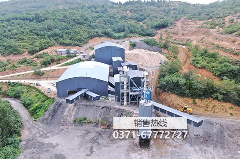 石臺出售二手木頭切片機削片機出售石臺機械及行業設 …