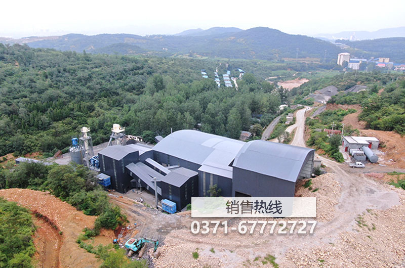 破碎榨汁生產線價格