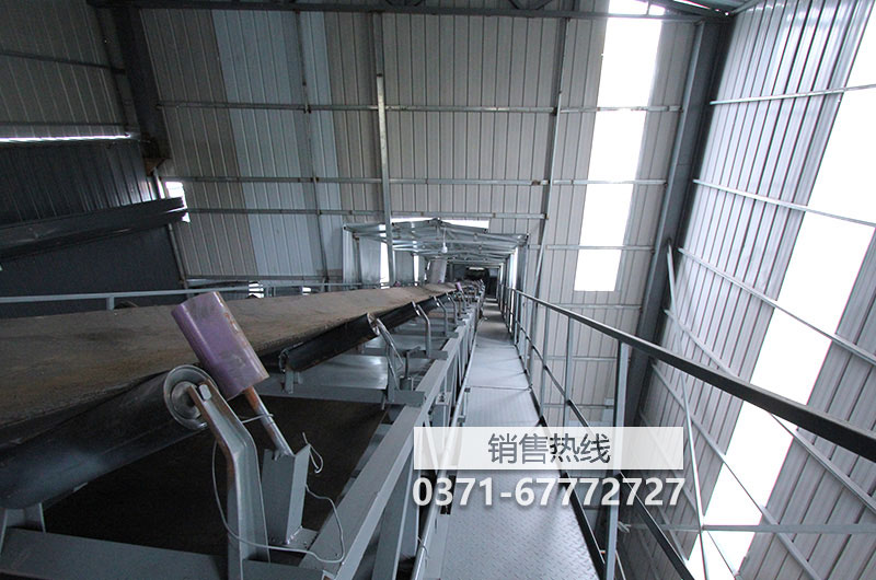 一套大型砂石料機器設備多少錢？-顎式破碎機,反擊式破 …