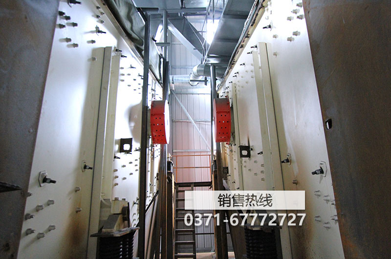 制砂機產業網-專業的制砂機|制砂設備|碎石機|砂石生產 …