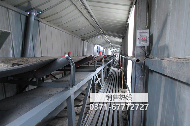【開封市顎式破碎機 鑄鋼體與焊接體哪個好】價格廠家  …
