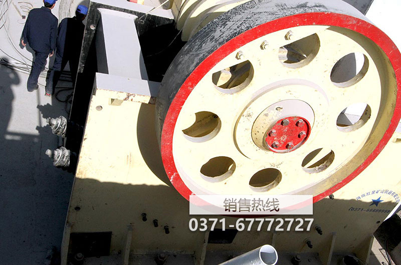 烘干固化設備汽車配件UV噴漆生產線UV固化機自動噴 …
