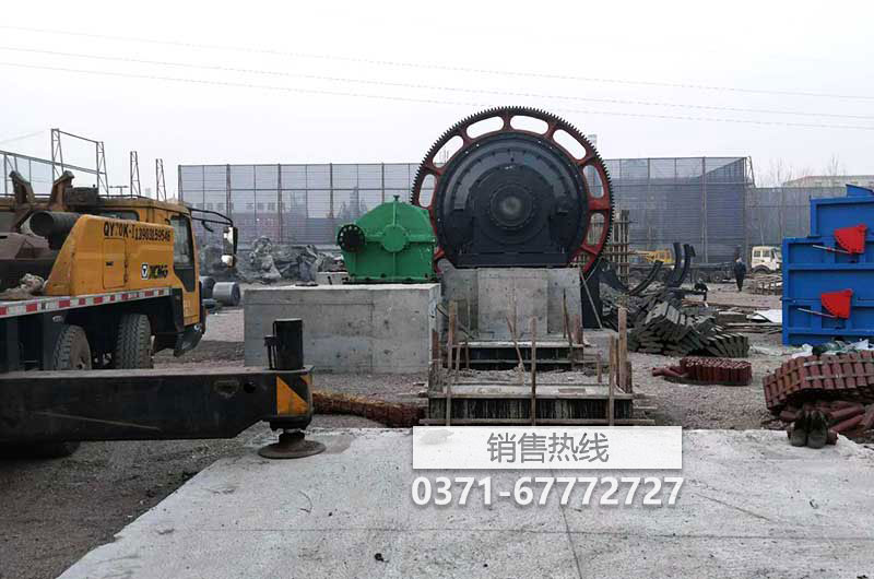 晉城洗砂機價格多少錢美卓重工機械有限公司