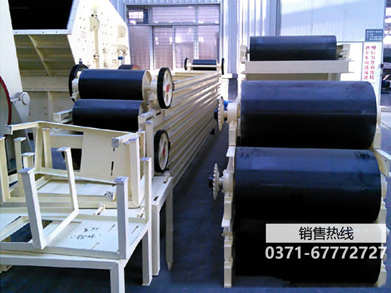 【電白縣其他輸送設備】-電白縣其他輸送設備價格-電白 …