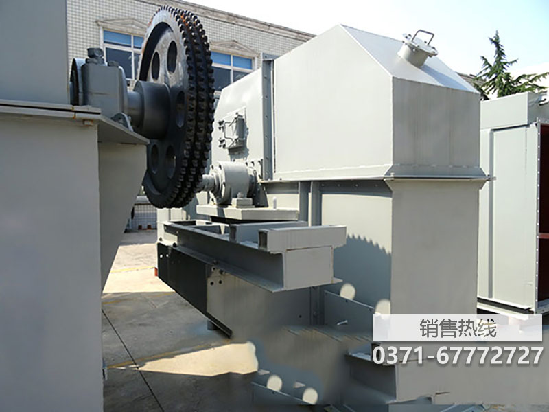 電廠熱工儀表與裝置技術優化分析-龍源期刊網