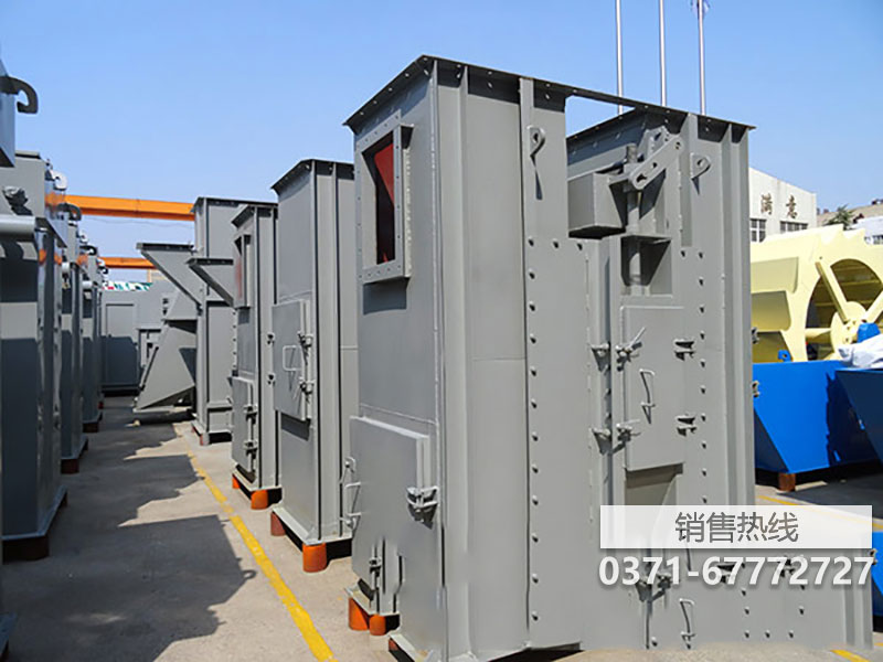 礦石歐版顎破機，大型歐版鄂破機參數-河南世博機械工 …