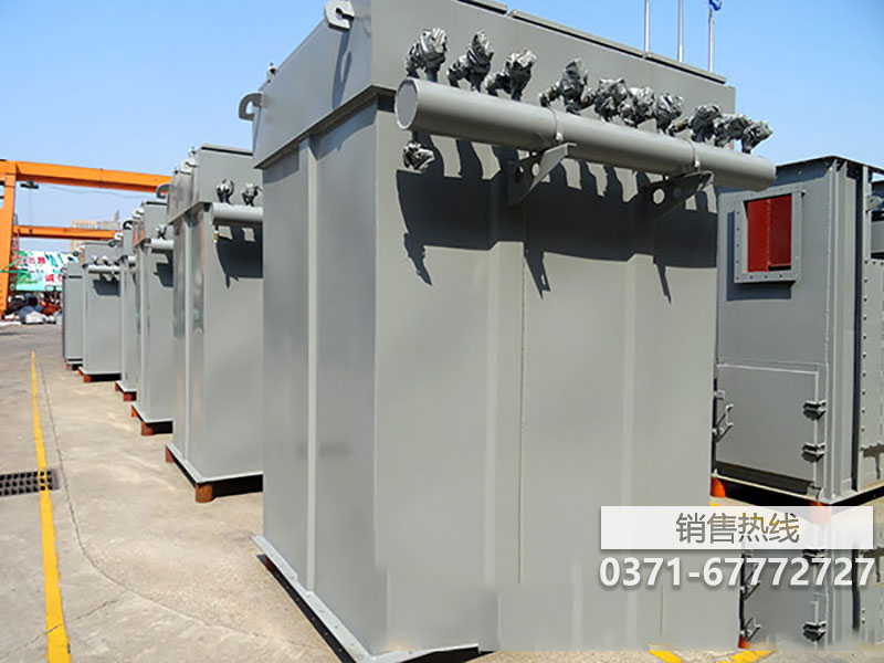 要提升破碎機設備潤滑管理和養護水平的措施