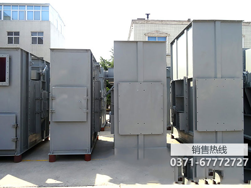 泉州信息工程學院