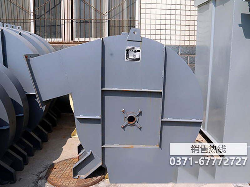 云錫機械：堅持科技創新 提升產品競爭力新技術-有色金 …