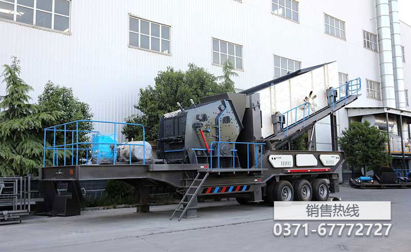 廣西-南寧-鋁礦石圓錐式粗碎機-生產機器,礦山設備廠家