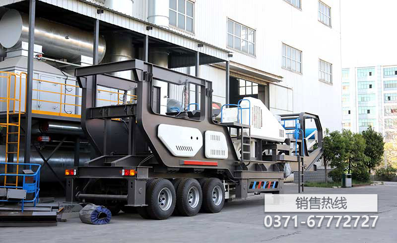 江蘇-連云港-DM2020銻華磕石機-哪個廠家口碑好？,型號