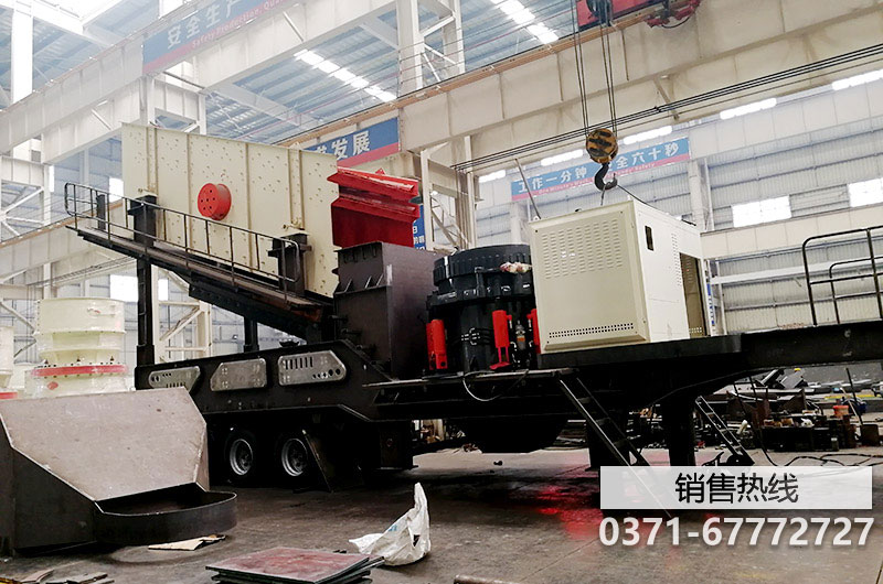 烘干機廠家,破碎機廠家,制砂機廠家-機械設備分類網