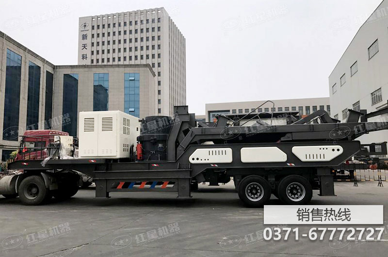 都格小型錘式破碎機鵝卵石制砂機建筑垃圾石頭粉碎機 …