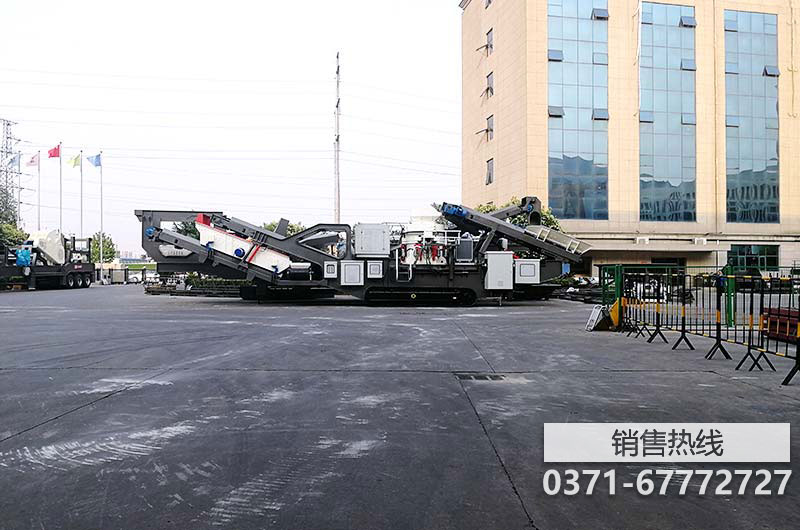周口錘式破碎機廠家周口移動式破碎機周口篩分機破碎 …