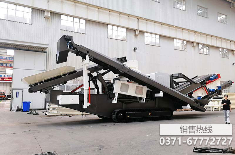 大同那地方有賣破碎機-礦山機械廠家