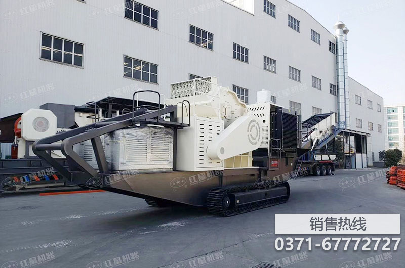 西昌圓錐式破碎機價格