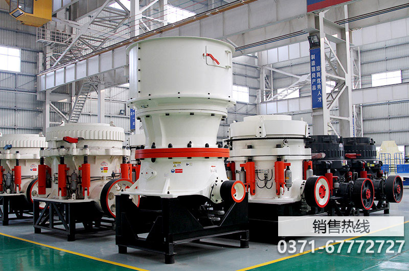 福建美斯拓機械設備有限公司-鄂式破碎機|復合式圓錐破 …