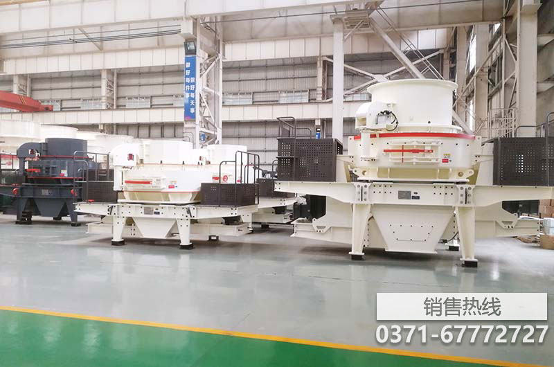 【鄂破砂泥漿干排機石子破碎污水過濾設備】價格廠家…