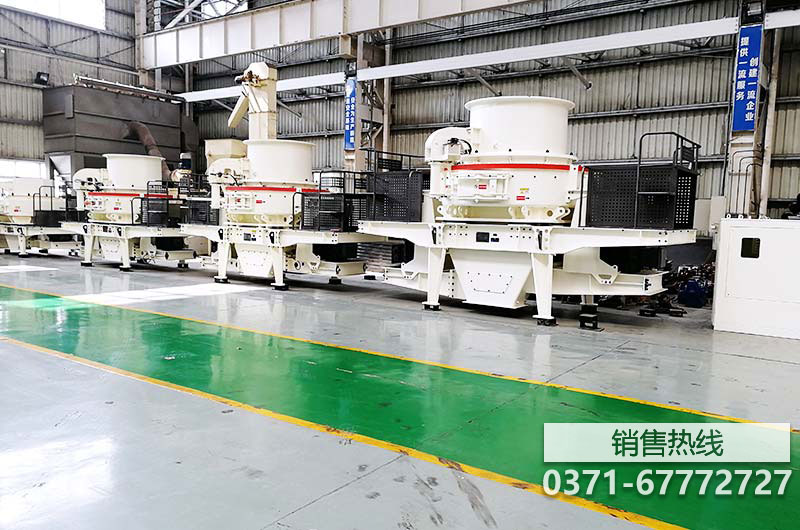 小時處理量100方風化砂洗石機多少錢