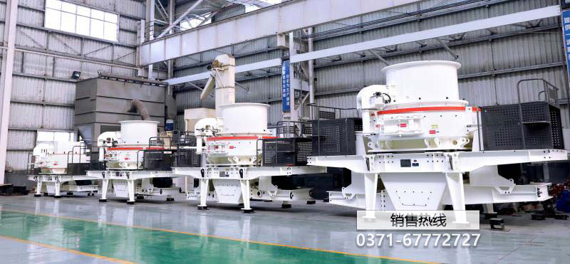 湖南河卵石制砂機生產廠家,白云石破碎機廠家「華盛銘 …