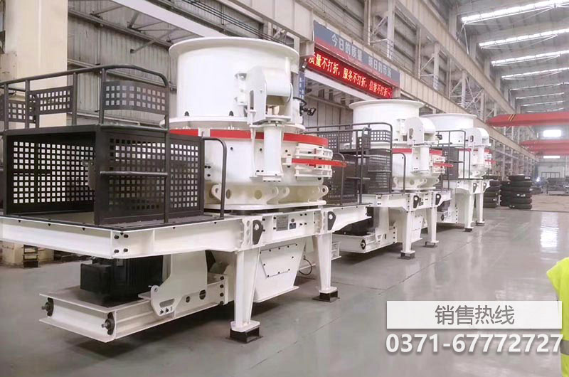 小時處理量100方風化砂洗石機多少錢